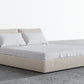 Cloud Paradise Bed