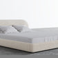 Luna Bed
