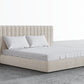Reza Bed