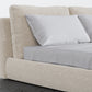 Cloud Paradise Bed