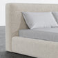 Titan Bed