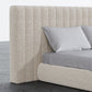 Reza Bed
