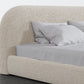 Luna Bed