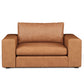 Dawson Classic Sofa & Chair