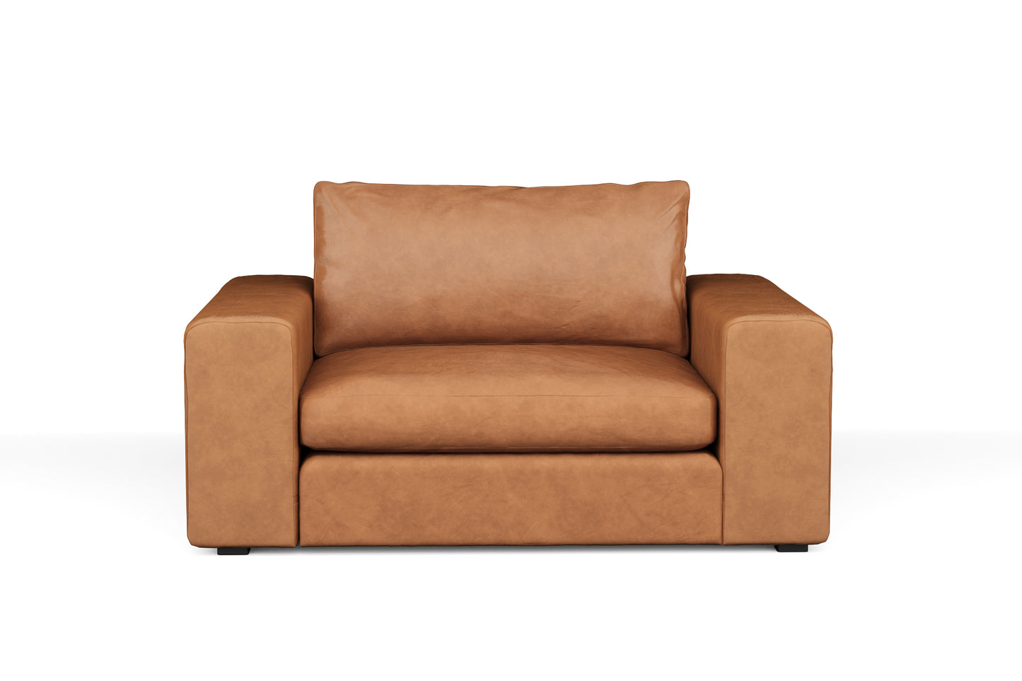 Dawson Classic Sofa & Chair