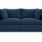 Outdoor Bennet Loveseat
