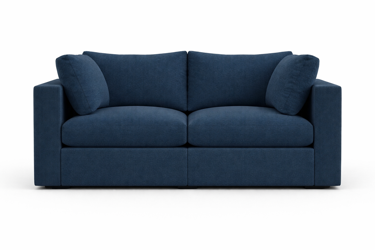 Outdoor Bennet Loveseat