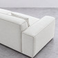 Cascade Sectional