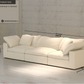 Cloud Paradise Sofa 3 Seater