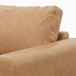 Dawson Classic Loveseat