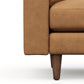 Dawson Classic Loveseat