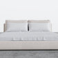 Cloud Paradise Bed