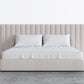 Reza Bed