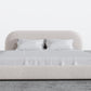 Luna Bed