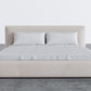 Titan Bed