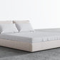 Cloud Paradise Bed