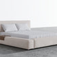 Cascade Bed
