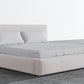 Titan Bed