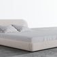 Luna Bed