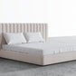 Reza Bed