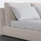 Cloud Paradise Bed
