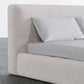 Titan Bed