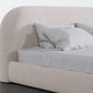 Luna Bed