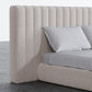 Reza Bed