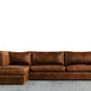 The Sunday Seat Sofa Bed