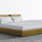 Cloud Paradise Bed