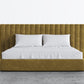 Reza Bed