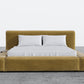 Cascade Bed