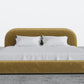 Luna Bed