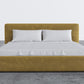 Titan Bed