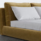 Cloud Paradise Bed