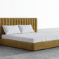 Reza Bed