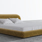 Luna Bed