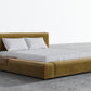 Cascade Bed