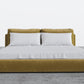 Cloud Paradise Bed