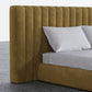 Reza Bed
