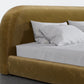 Luna Bed