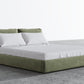 Cloud Paradise Bed
