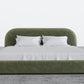 Luna Bed