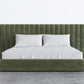 Reza Bed