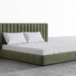 Reza Bed