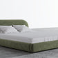 Luna Bed