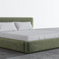 Titan Bed
