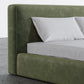 Titan Bed