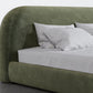 Luna Bed