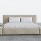 Cascade Bed